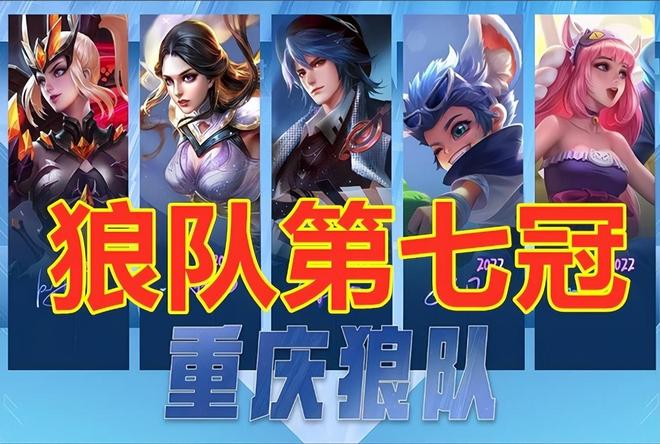 道德抉择 道德抉择